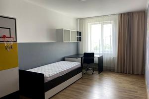 квартира по адресу Довга, 20в
