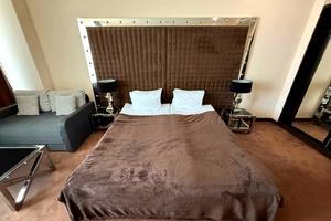 кімната за адресою Одеса, Бернардацці вул. (Красних Зір), 2а