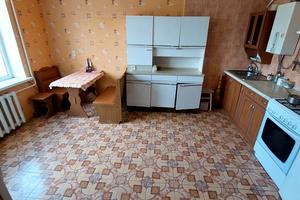 дом по адресу Купорная ул., 94