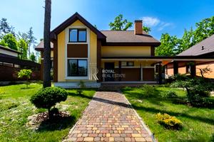 будинок за адресою Дачна, 84