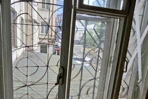 комерційна за адресою Київ, Велика Васильківська вул. (Червоноармійська), 26