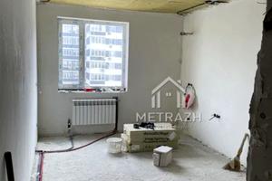 квартира по адресу Героев Харькова просп. (Московский), 158