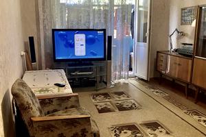квартира за адресою Дніпро, Проспект Поля, 76