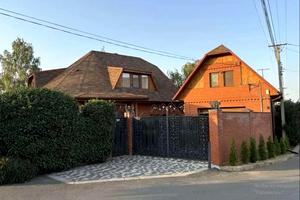 дом по адресу Преображенская ул., 89