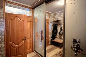 будинок за адресою Варшавська вул., 39