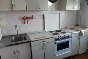квартира за адресою житловий масив Тополя-2 вул., 32