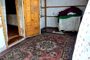 будинок за адресою Опанаса Ковпака