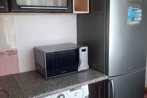 квартира по адресу Заречанская ул., 36/2