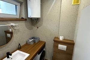будинок за адресою 74-ї Стрілецької Дивізії вул.