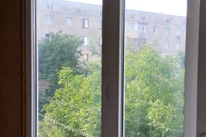 квартира по адресу Гонты ул., 21/2