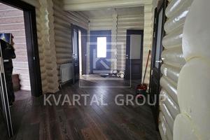 будинок за адресою с. Білогородка, Ярославська вул., 40