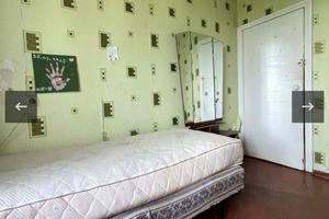 квартира за адресою Гвардійців-Широнінців вул., 49