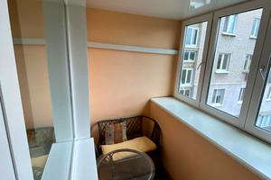 квартира за адресою Професора Герасюти вул. (Каверіна), 1