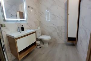 квартира за адресою Академіка Янгеля вул. (Фрунзе), 6п