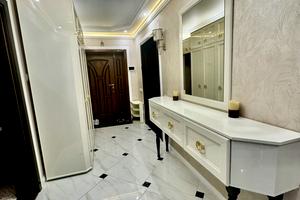 будинок за адресою Руслана Слободянюка вул. (Валентини Терешкової), 1
