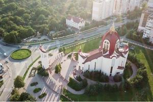 квартира по адресу Полковника Морозенко ул., 3