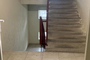 квартира по адресу Комарова ул., 27