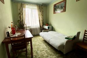 квартира за адресою Хуторівка вул., 32