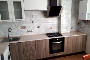 квартира за адресою Райдужна вул., 165