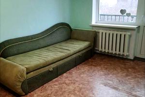 квартира по адресу Ереванская ул., 31/1
