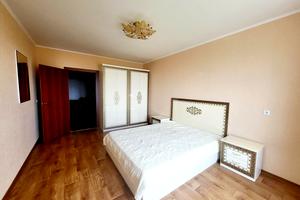 квартира по адресу Кургузова ул., 11-Б