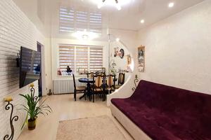 квартира по адресу Космонавтов просп., 20
