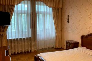квартира за адресою Голосіївський просп. (40-річчя Жовтня), 88