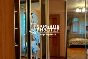 квартира по адресу Победы просп., 48а