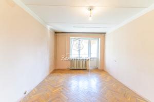 квартира за адресою Герцена вул., 7