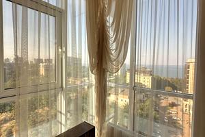 квартира за адресою Французький бульв., 60