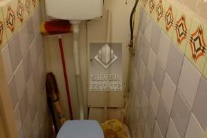 квартира за адресою Пархоменка вул., 4