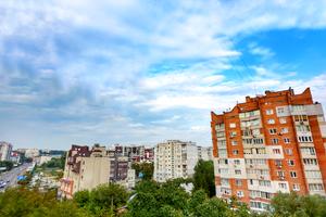 квартира по адресу свободи, 22а