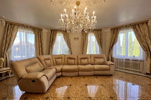 будинок за адресою Андріївська вул., 10