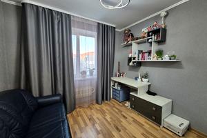 квартира за адресою Івана Миколайчука вул., 11