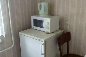 квартира за адресою Подільська, 73