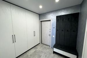 квартира по адресу Припортовая ул. (Героев Сталинграда), 42/1