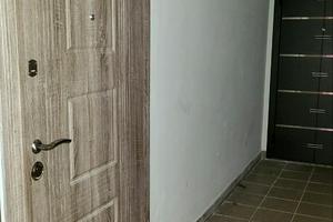 квартира за адресою Жабинського вул., 2В