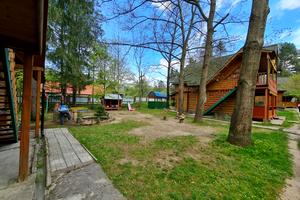 комерційна за адресою с. Гребенів, Тараса Шевченка вул., 84в