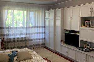 квартира по адресу Видинская ул., 23