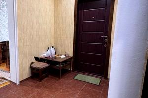 квартира за адресою Миру просп., 55