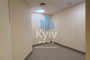комерційна за адресою Басейна вул., 7