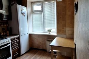 квартира за адресою Городоцька вул., 291