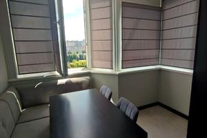 квартира за адресою Мирна вул., 19