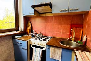 квартира по адресу Республиканская ул., 81