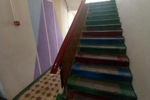 коммерческая по адресу Софиевская ул., 6