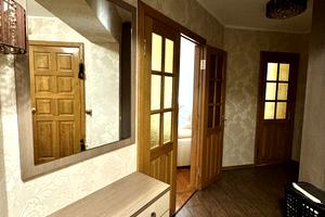квартира за адресою Мира просп., 35б
