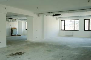 коммерческая по адресу Саксаганского ул., 53/80