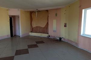 комерційна за адресою Южна вул., 4