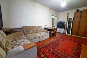 квартира за адресою Вечірній бульв., 2