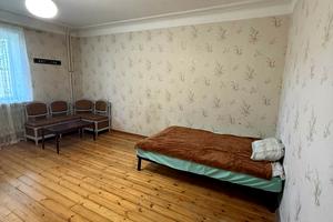 квартира за адресою Червона вул., 22